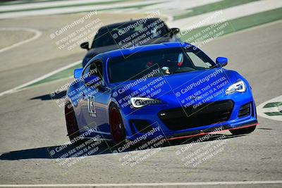 media/Nov-01-2025-Speed Ventures (Sat) [[3969607d77]]/Blue Group/Session 3 (Turns 9 and 10)/